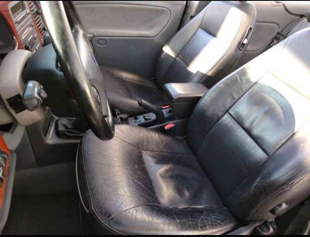 SAAB 9-3 usata, con Alzacristalli elettrici