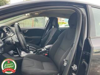 VOLVO V40 usata, con Alzacristalli elettrici