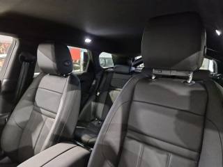 LAND ROVER Range Rover Evoque usata, con Cronologia tagliandi