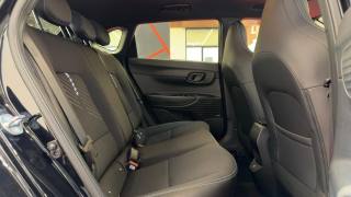 HYUNDAI i20 usata, con Cruise Control