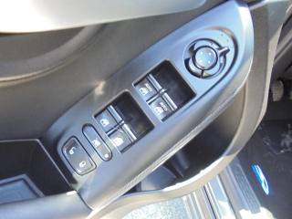 FIAT 500X usata 27