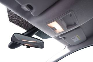 FORD Fiesta usata, con Bracciolo