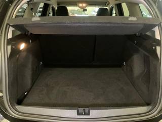 DACIA Duster usata 18