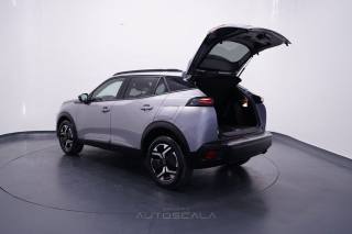 PEUGEOT 2008 usata 32