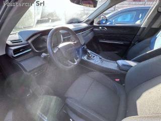 LYNK & CO 01 usata, con Portellone posteriore elettrico