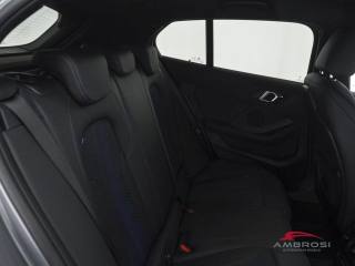 BMW 120 usata 10