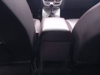 EVO Evo Cross4 usata 22