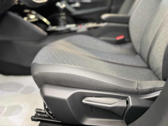 PEUGEOT 2008 usata, con Specchietti laterali elettrici