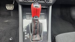 SKODA Octavia usata, con Tettuccio apribile