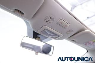 FIAT 500C usata, con Luci diurne