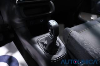 CITROEN C3 usata 33