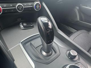 ALFA ROMEO Giulia usata, con Cruise Control