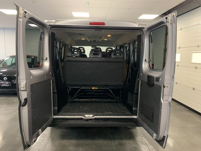 CITROEN Jumper usata, con Cronologia tagliandi