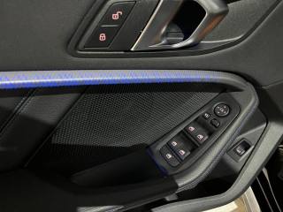 BMW 118 usata, con Cronologia tagliandi