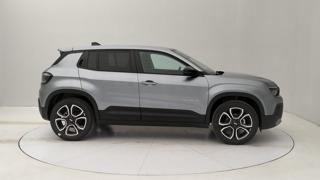 JEEP Avenger usata, con Cerchi in lega