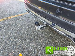 MERCEDES-BENZ GLC 220 usata 18