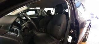 SKODA Octavia usata, con Immobilizzatore elettronico