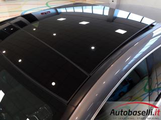 MERCEDES-BENZ CLA 200 usata, con Controllo automatico clima