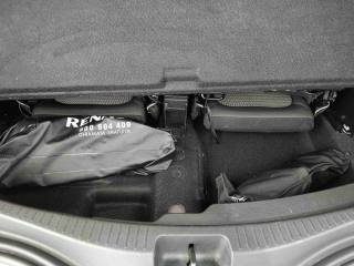 RENAULT Grand Scenic usata, con Filtro antiparticolato