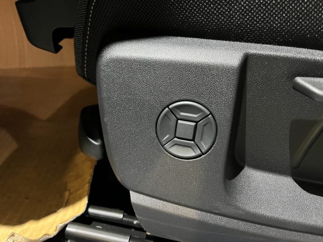 AUDI Q5 usata, con Sistema di navigazione