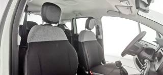 FIAT Panda usata 53