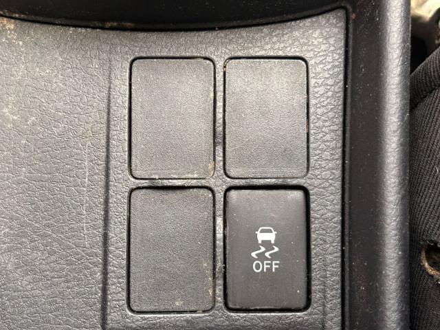 TOYOTA Yaris usata, con Controllo vocale