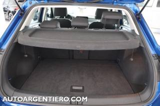 VOLKSWAGEN T-Roc usata, con Vivavoce