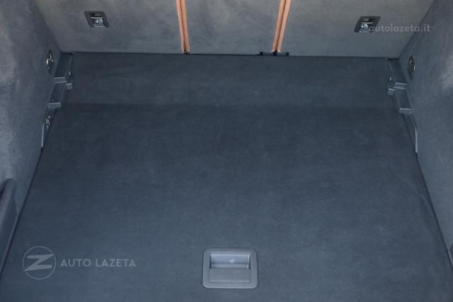 AUDI Q3 usata, con Apple CarPlay