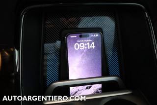 BMW 218 usata, con Sensori di parcheggio anteriori