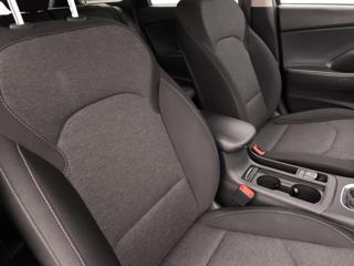 HYUNDAI i30 usata, con Bracciolo