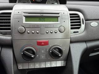 LANCIA Ypsilon usata 10