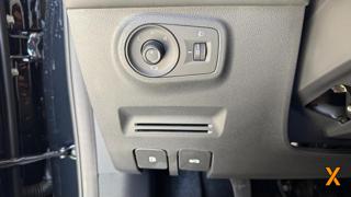 MG ZS usata, con Regolazione elettrica sedili