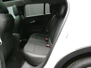 JEEP Avenger usata, con Cerchi in lega