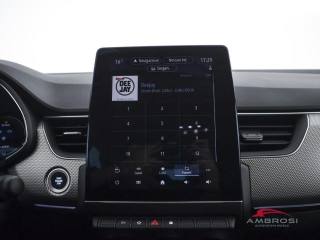 RENAULT Arkana usata 13