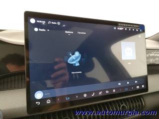 BYD DOLPHIN G DM-i usata, con Immobilizzatore elettronico