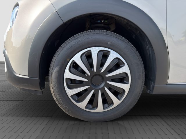 CITROEN C3 usata 15