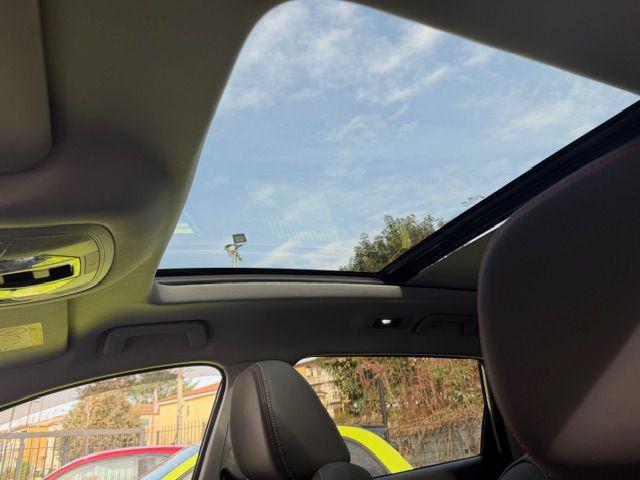 DR MOTOR DR 6.0 usata, con Controllo automatico clima