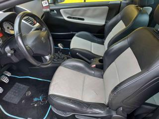 PEUGEOT 207 usata 15