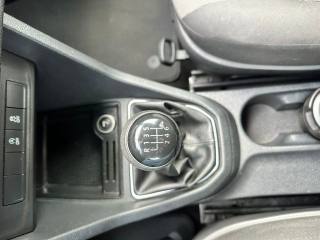 VOLKSWAGEN Caddy usata 20