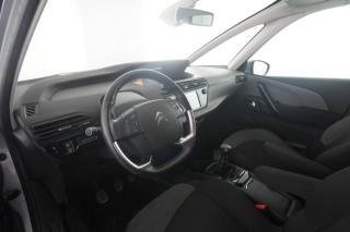 CITROEN C4 Spacetourer usata 7