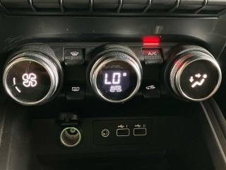 RENAULT Clio usata 23