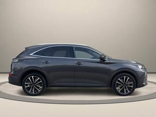 DS AUTOMOBILES DS 7 usata, con Airbag Passeggero