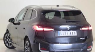 BMW 218 usata, con Airbag laterali