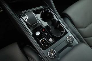 VOLKSWAGEN Touareg usata, con Controllo trazione
