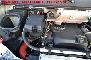 IVECO Daily usata 31
