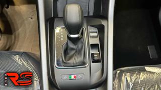 ALFA ROMEO Tonale usata, con Volante multifunzione