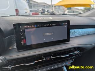 ALFA ROMEO Tonale usata, con Filtro antiparticolato