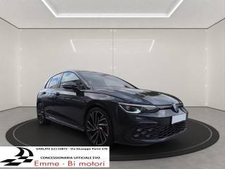 VOLKSWAGEN Golf usata, con Climatizzatore