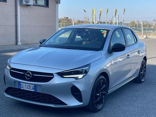OPEL Corsa usata, con Alzacristalli elettrici