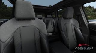 BMW X3 usata 11